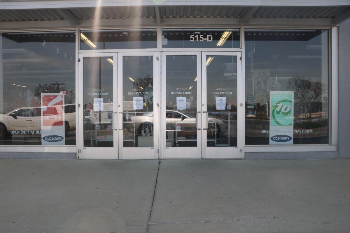 New Normal Sights From Around Greenwood On Friday Covid 19 Indexjournal Com