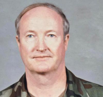 William A. 'Bill' Hagood Obituaries