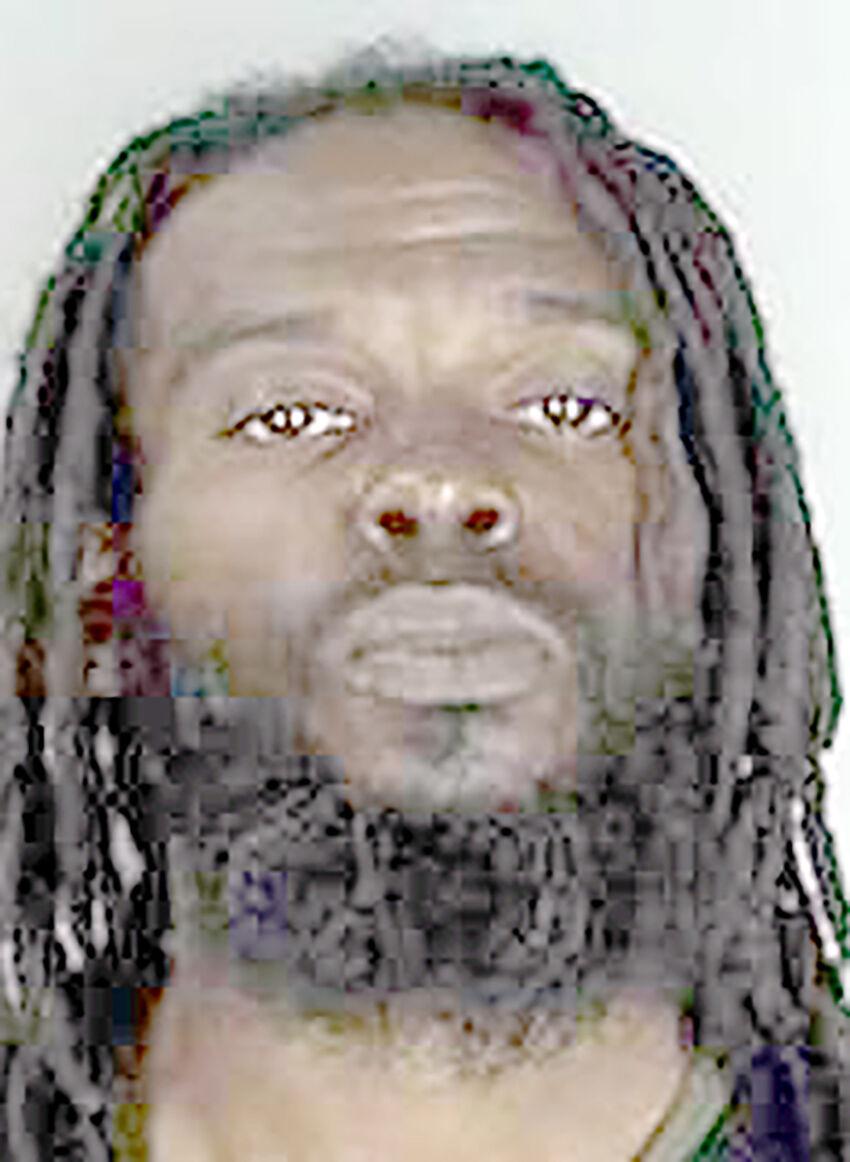 Greenwood police arrest suspect in weekend shooting death of Terrance