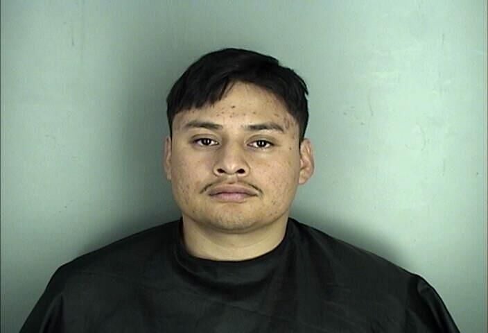 Three arrested after Greenwood police seize more than 2,500 grams of ...