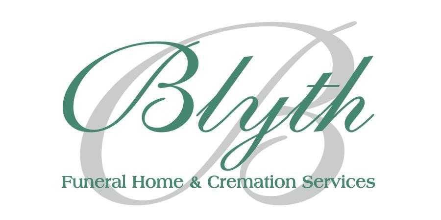 Alice Mattison Obituaries Indexjournal Com