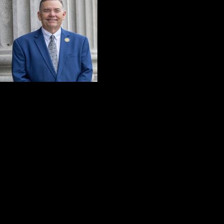 McCravy, Gagnon win Republican primaries for State House seats