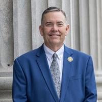 McCravy, Gagnon win Republican primaries for State House seats