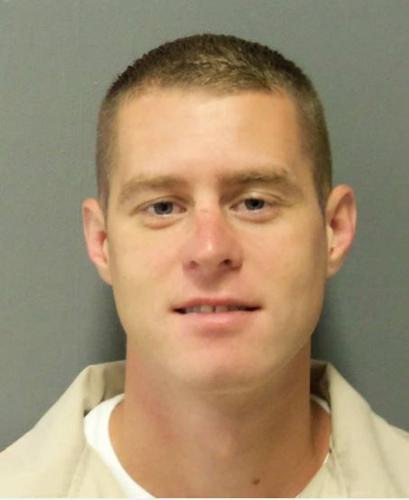 4 more lawsuits filed in wake of Lee Correctional riots | Breaking ...
