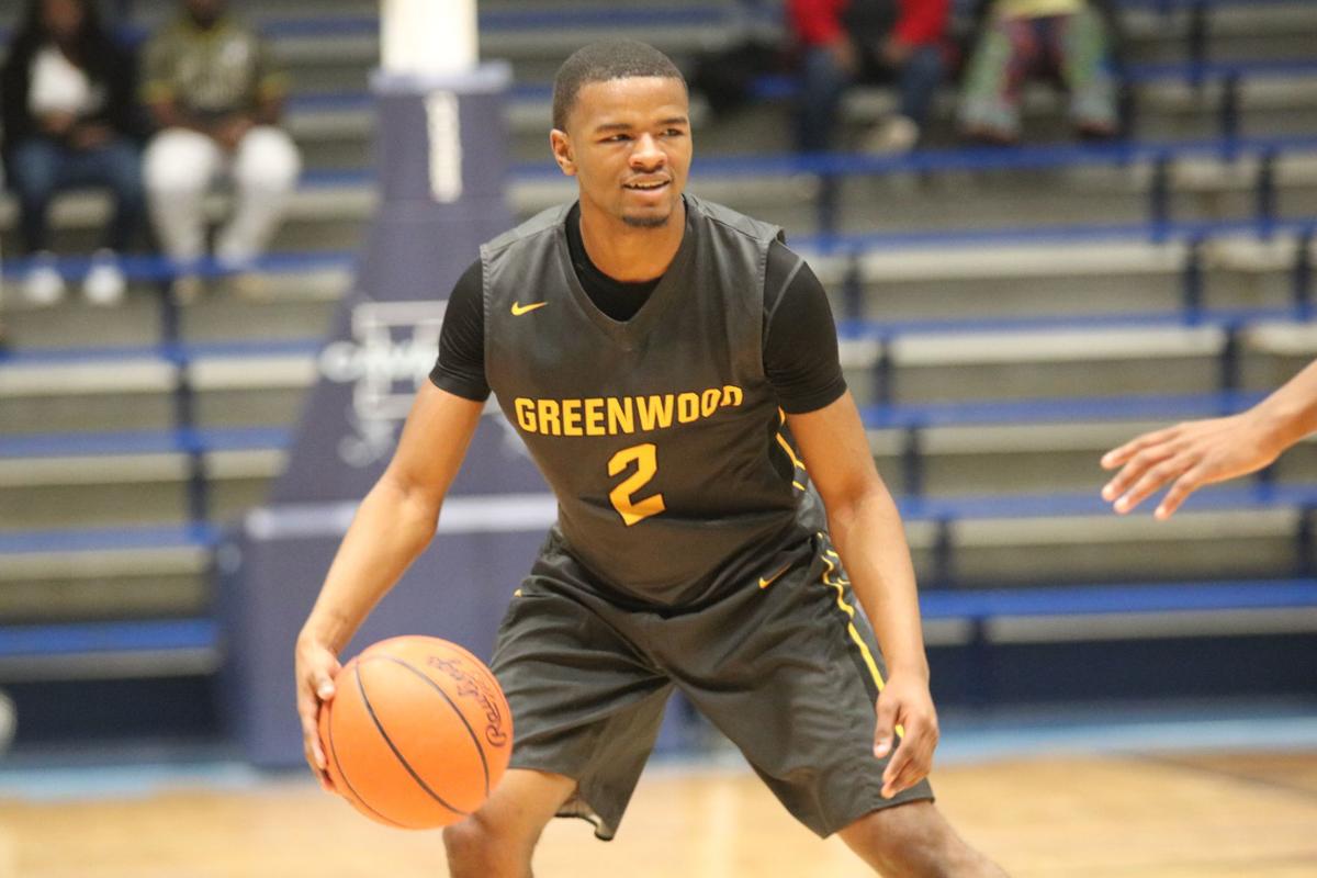 Greenwood S Season Ends With Loss To Dorman High School