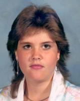 NonFamily Abduction: Kristina Porco (SC)