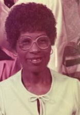 Susan Wright | Obituaries | indexjournal.com