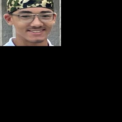 : Dennis Archie (SC) | Missing children from SC | indexjournal.com