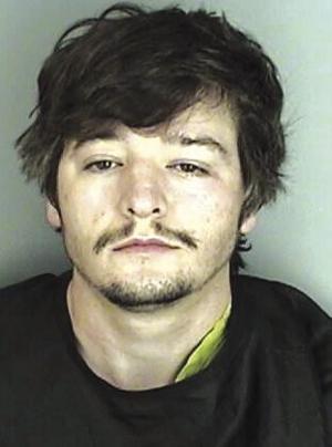 Greenwood man dies after shooting; suspect in custody | Crime ...
