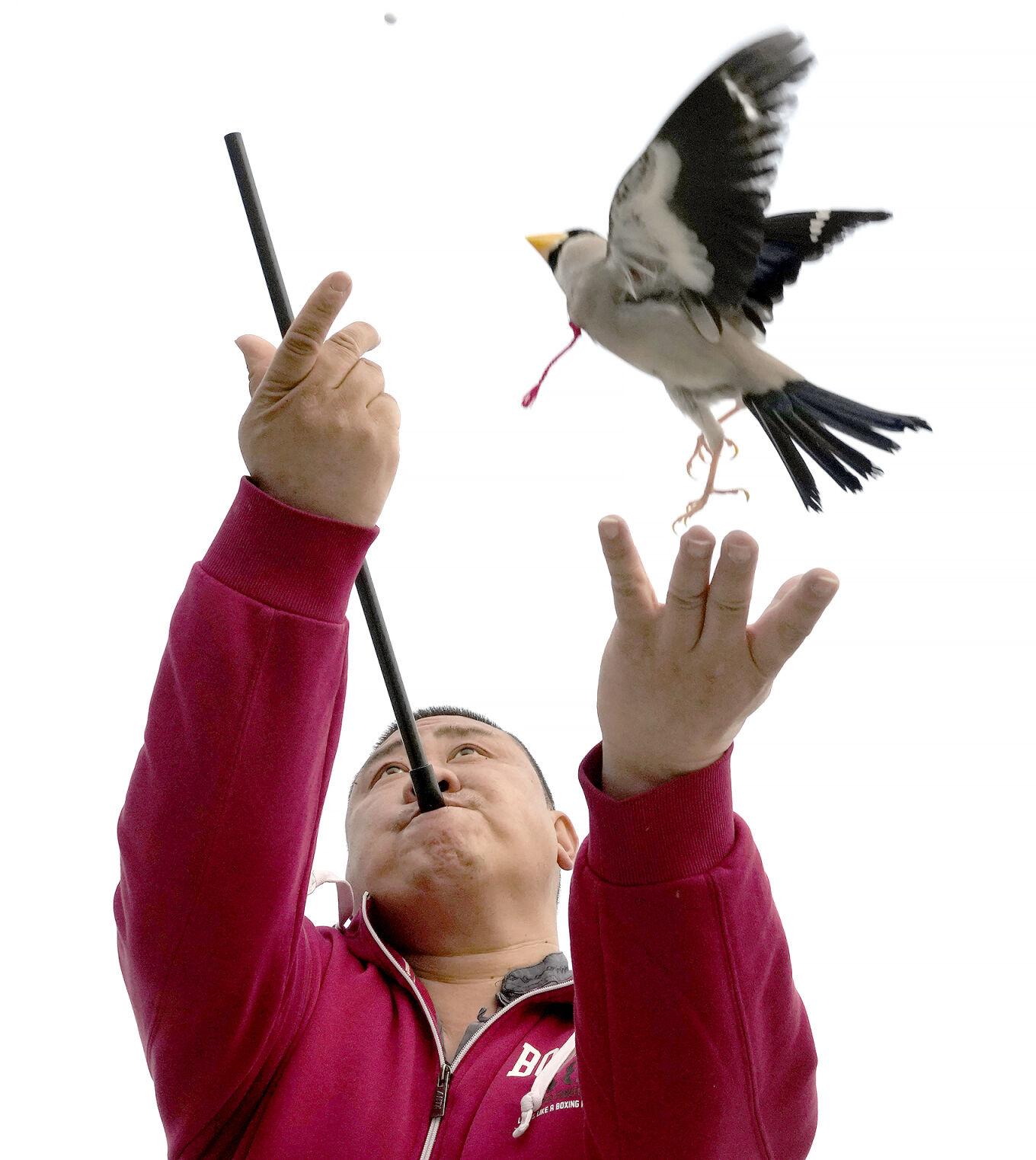 Page A2 | e-Edition | indexjournal.com