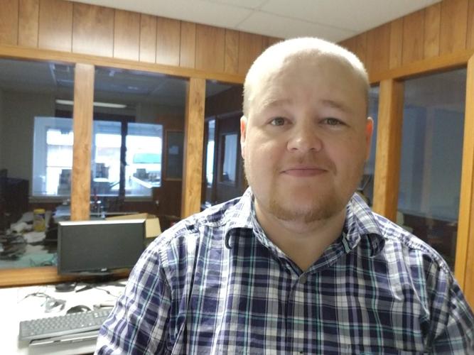 Nine vie for three council seats in Ware Shoals Election