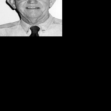 John Eichelberger: Is strength training good for your heath?