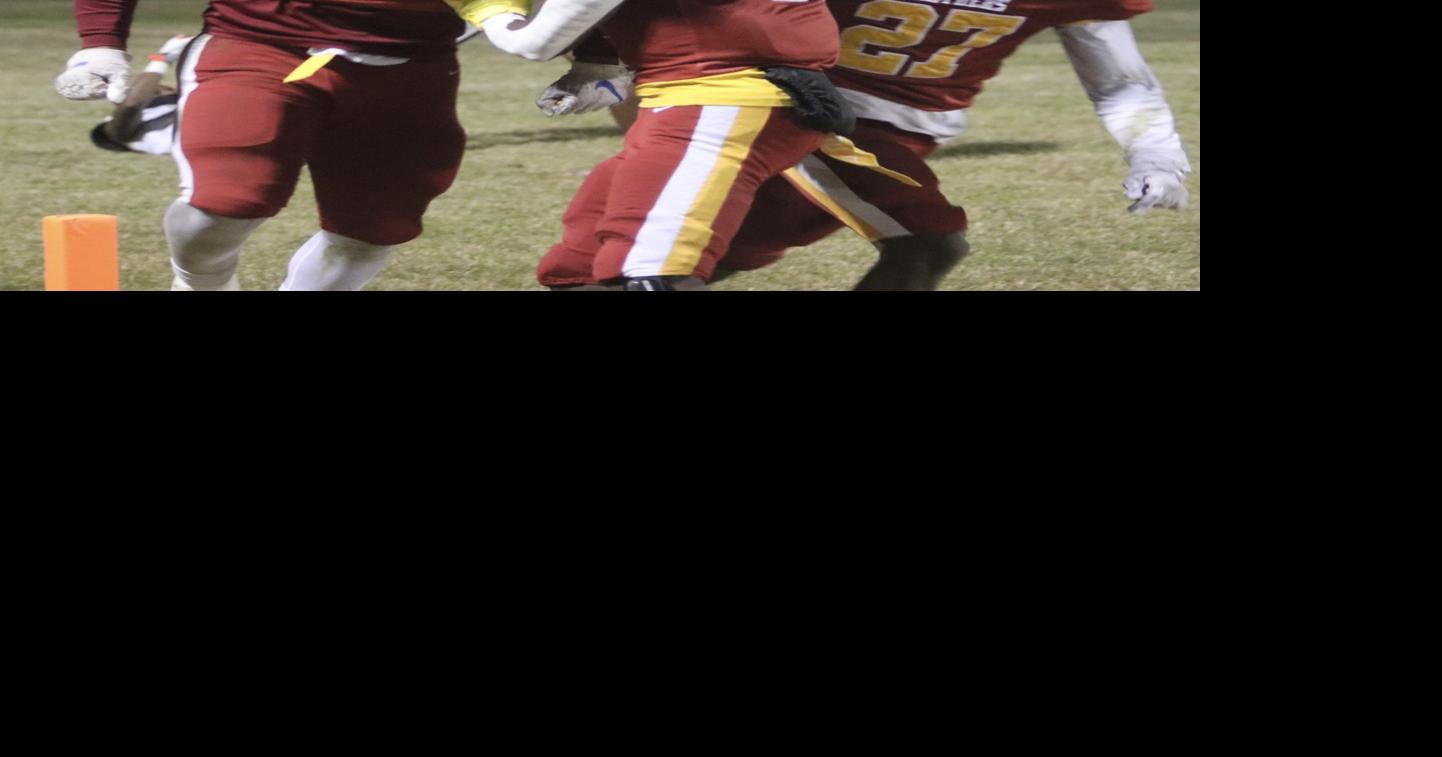 Ty a bow on it: Abbeville punches ticket to Upper State championship ...