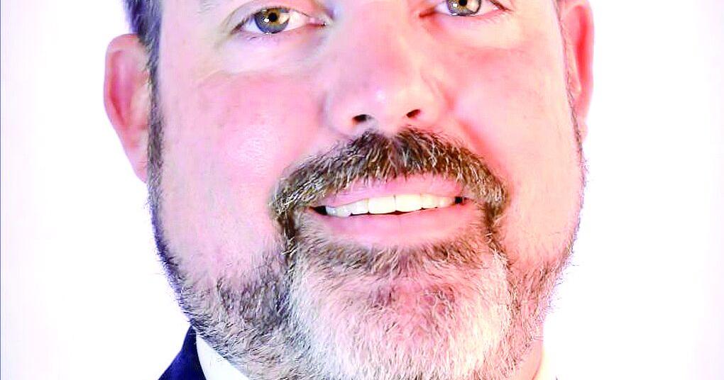 Solicitor: Keller-related cases active in Family Court, details remain confidential