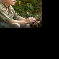 Tom Poland: A aecret utopia