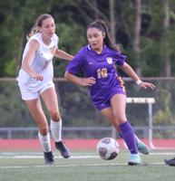 Travelers Rest ends young Emerald girls soccer's historic season