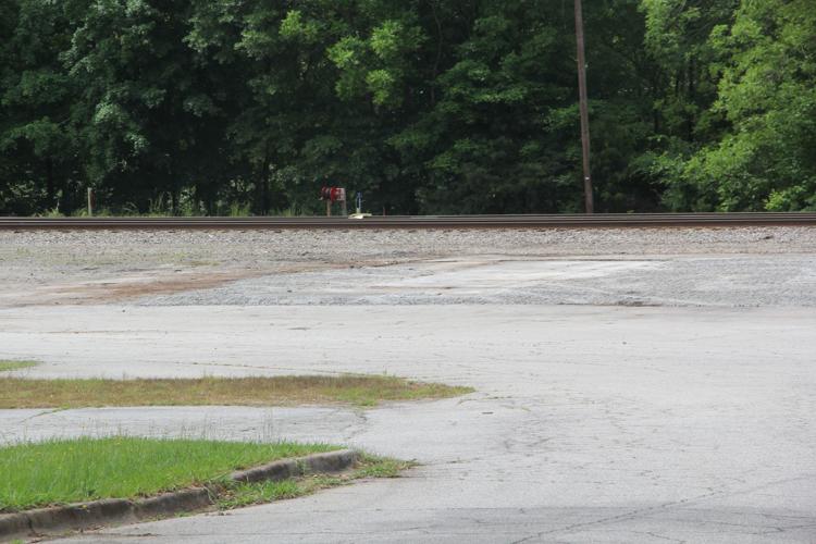 Abbeville using depot defeat as saving grace for others News