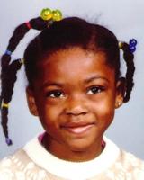 Missing: Tiwana Cheatham (SC)