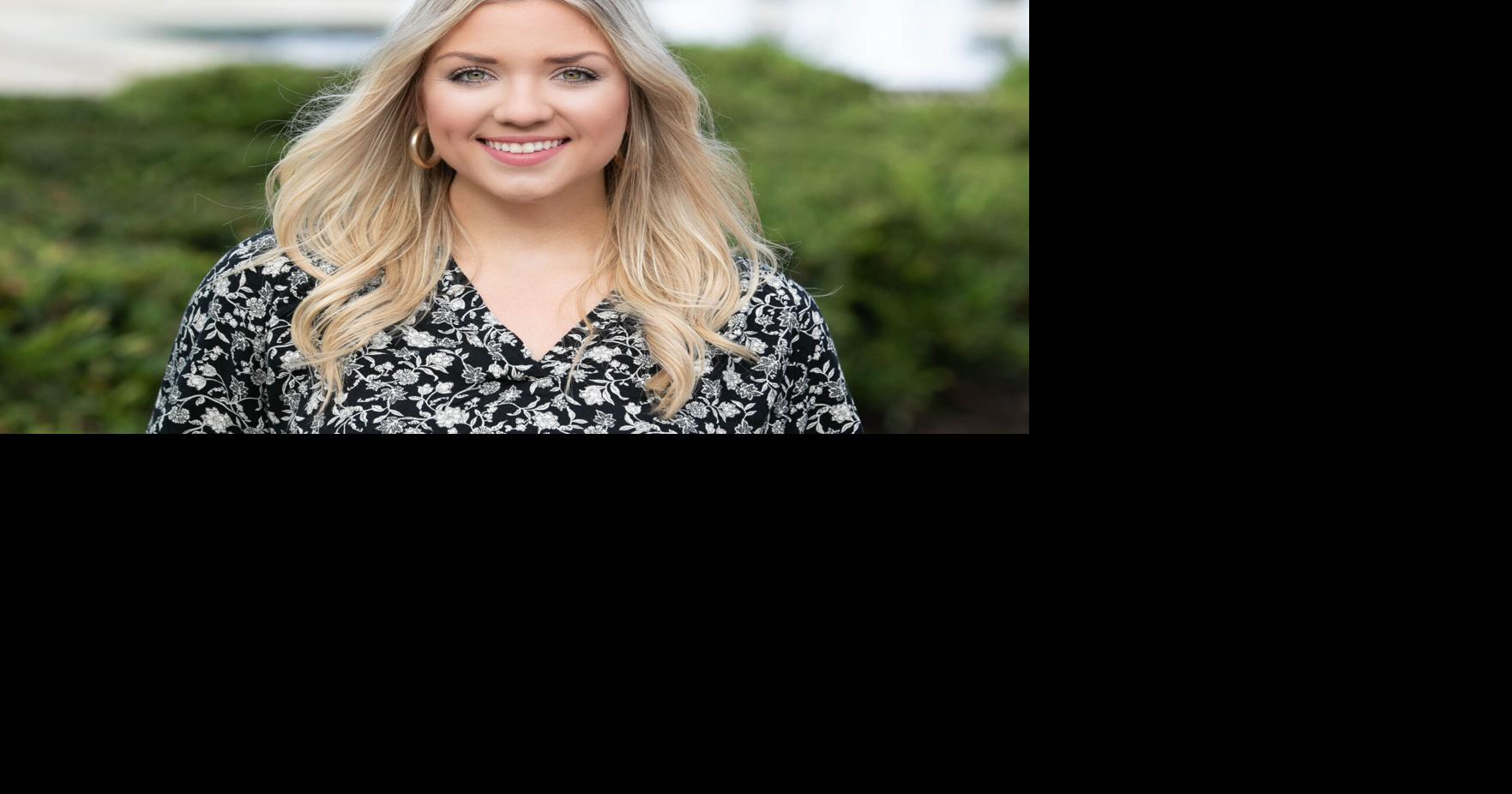 Lander in good hands with Haigler Lakelands Connector