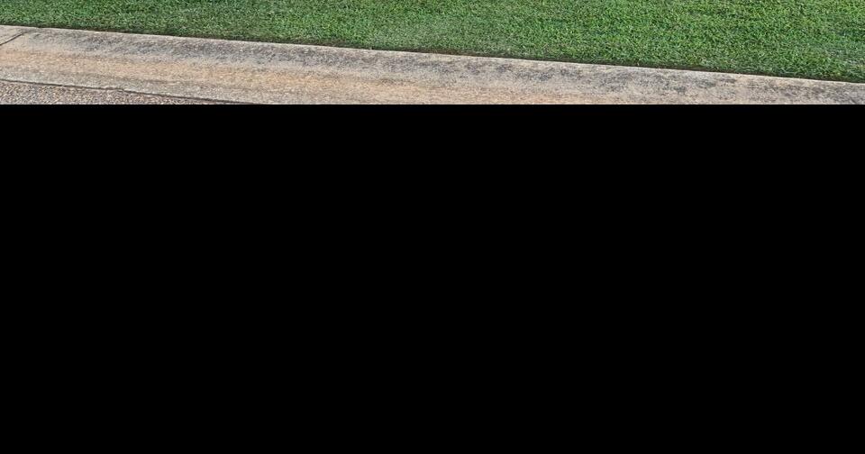 Karlie Hill September Yard of the Month Lakelands Connector