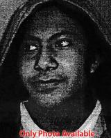 Endangered Runaway: Eduardo Santos-Serepia (SC)