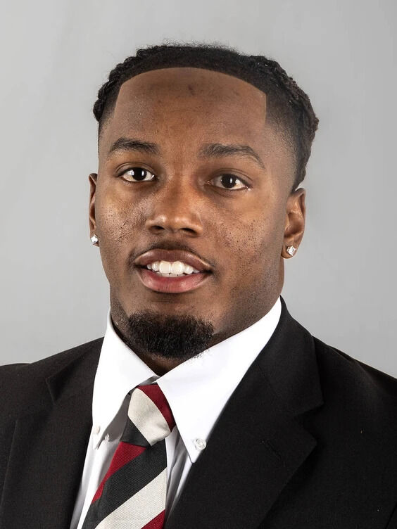 USC's Faison granted emergency waiver by NCAA | Sports | indexjournal.com