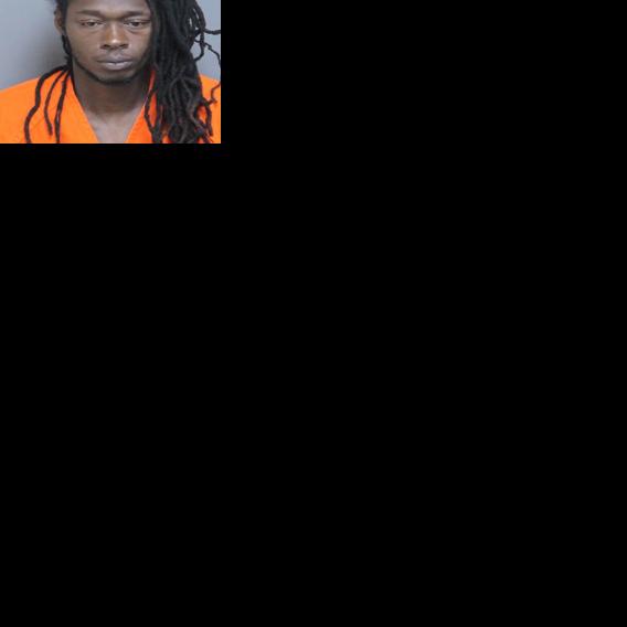 Laurens man faces murder charge | Crime | indexjournal.com