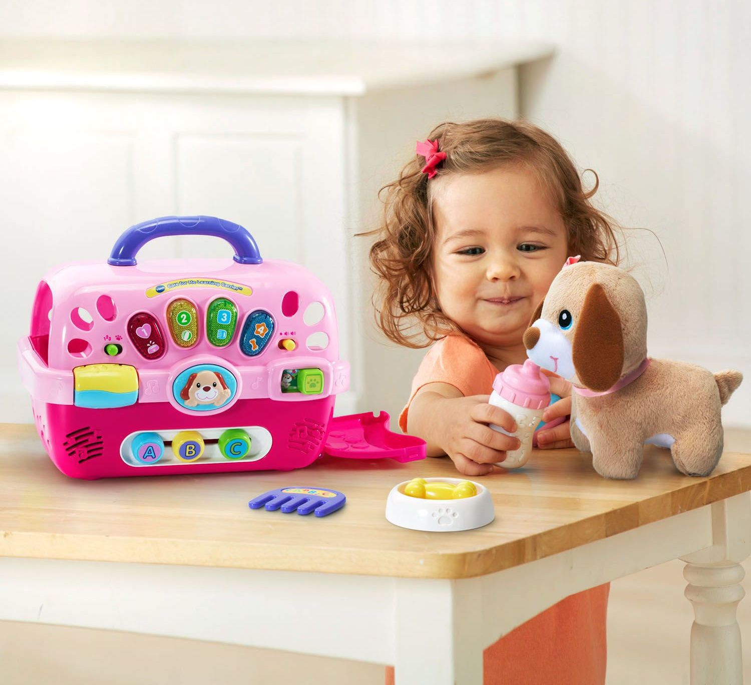 child birthday gift items