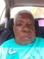 Mattie Lee Baker