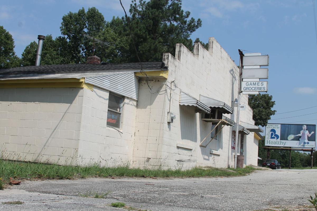 One Of Greenwood S Oldest Bars Is Like A Second Home For Its