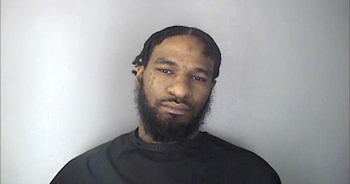 Ninety Six man faces attempted murder charge | Crime | indexjournal.com