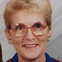 Frances Ridge Frances Ridge Wolf | Obituaries | indexjournal.com