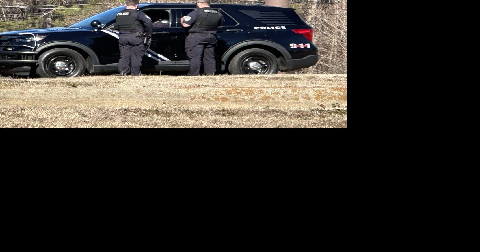 No foul play suspected in Jan. 17 death | Crime | indexjournal.com
