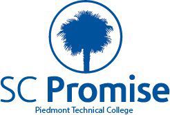 SC Promise logo