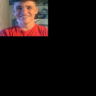 : Tyler Sawyer (SC) | Missing children from SC | indexjournal.com
