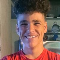 Tyler R Sawyer : Tyler Sawyer (SC) | Missing children from SC | indexjournal.com