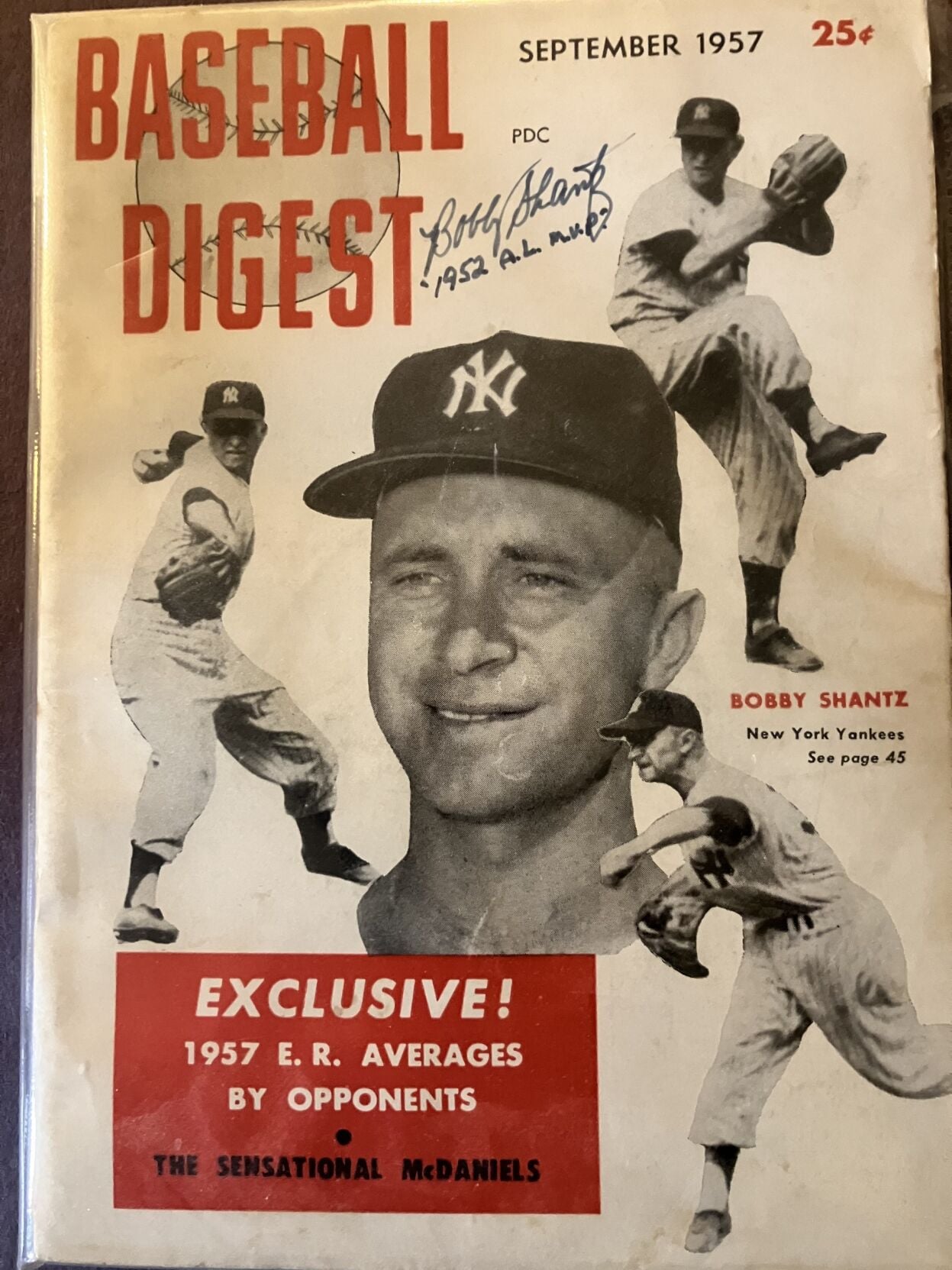 Baseball Travels: Travels to Philly where I met Bobby Shantz | Sports ...