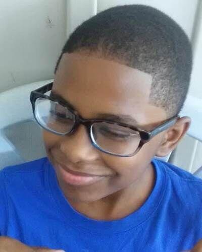 Missing: Jayden Lanzot (SC)