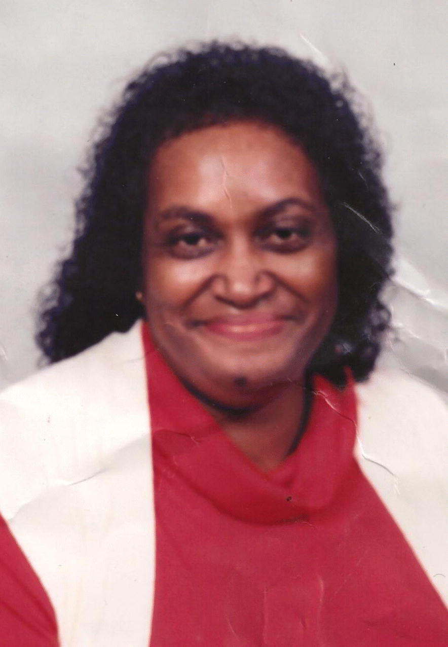 Beatrice Morgan Johnson Obituaries indexjournal