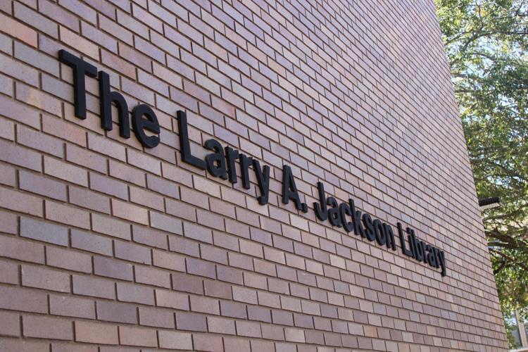 Former Lander President Dan Ball fights for his legacy | News ...