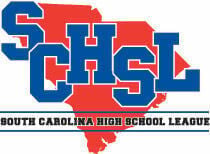 SCHSL adjusts transfer rules for senior athletes