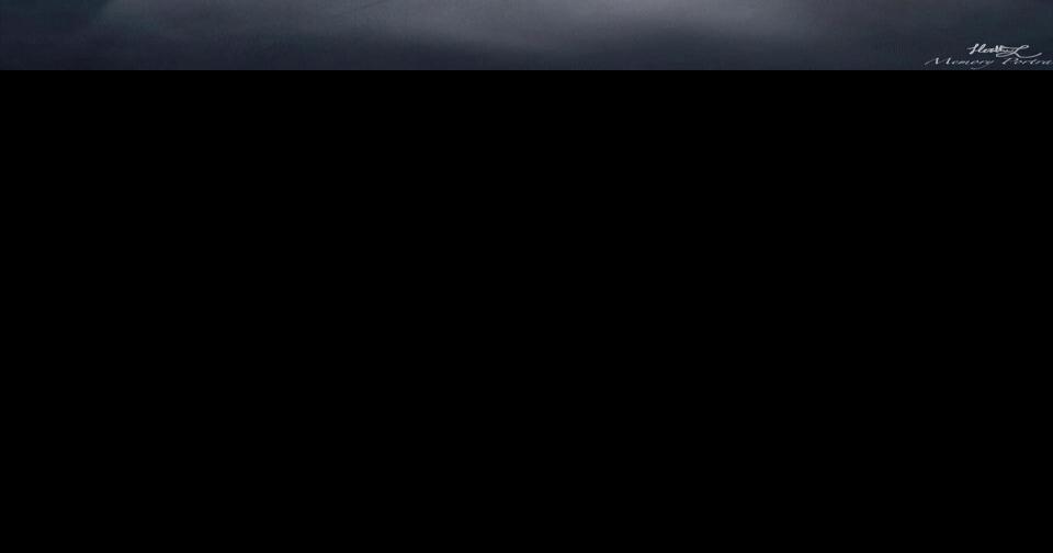 Joyce Partridge Hatley Obituaries