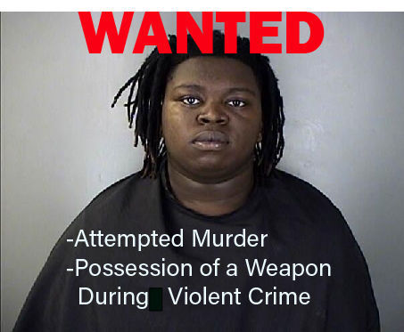 Greenwood police make second arrest in weekend shooting | Crime ...