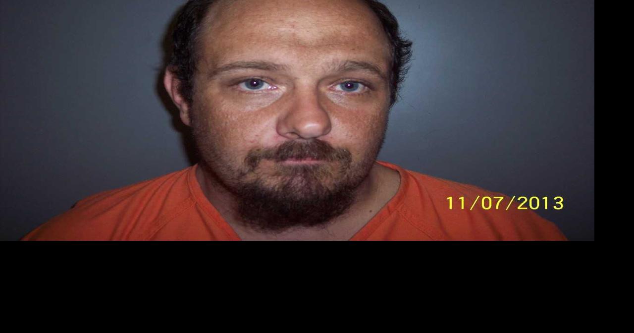 Laurens County deputies looking for man wanted on attempted murder ...