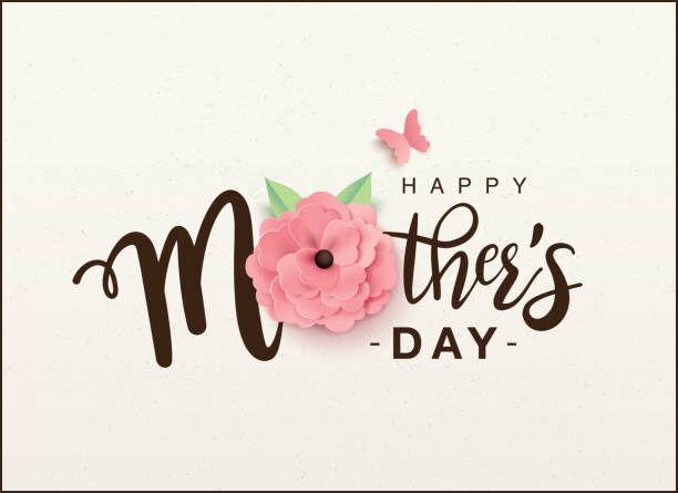 Mothers Day Ad Image