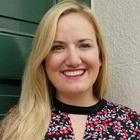 Sarah Hext Rutledge This month in SC history: September 1739, John Rutledge is born to 15 ...