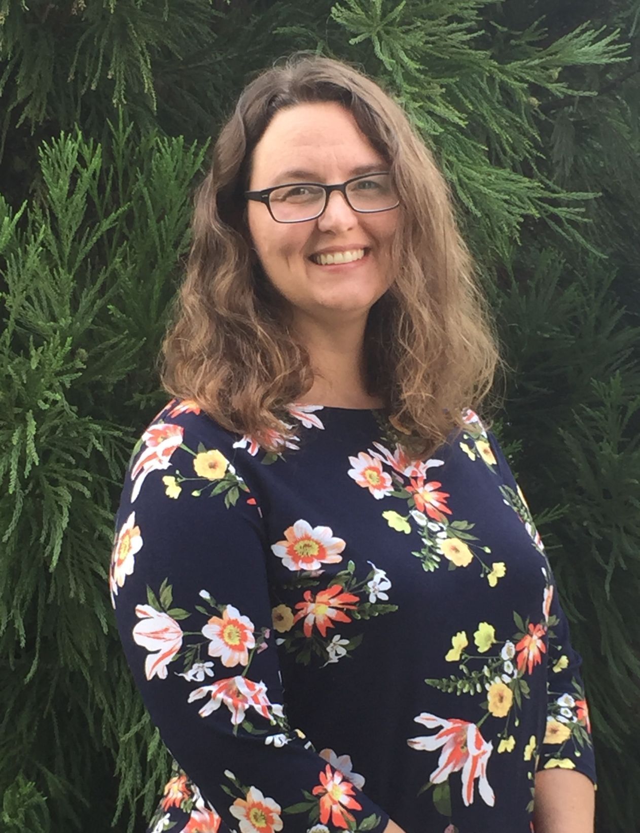 2020: A Master Gardeners year in review - Vimarsana News