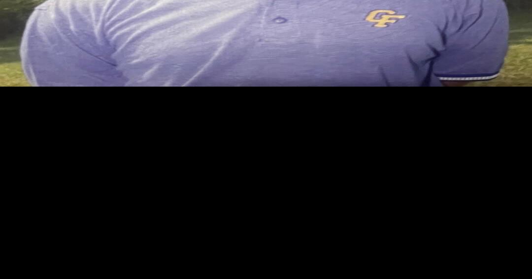 Calhoun Falls names field in honor of late coach Jimmy Towe Sports