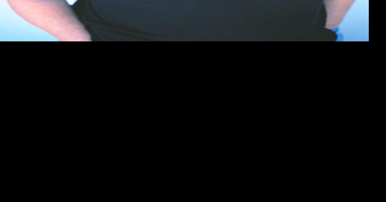Ask Casey: It's all about routine | Columns | indexjournal.com