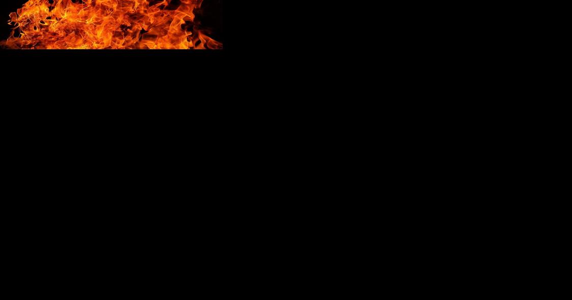 Coroner: Responders find woman dead at house fire - Vimarsana News